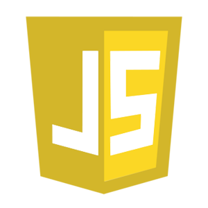 Java Script